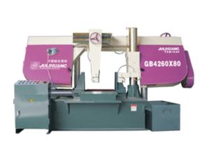 Import Machine Tools from chinese wholesale supplier and manufacturer