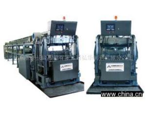Import Machine Tools from chinese wholesale supplier and manufacturer