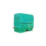 Import Machine Tools from chinese wholesale supplier and manufacturer