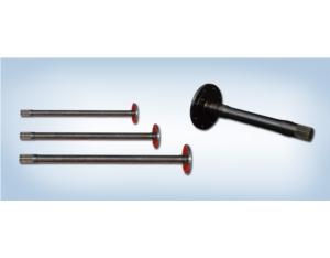 Import Machine Tools from chinese wholesale supplier and manufacturer