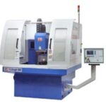 Import Machine Tools from chinese wholesale supplier and manufacturer