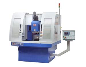 Import Machine Tools from chinese wholesale supplier and manufacturer