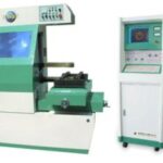 Import Machine Tools from chinese wholesale supplier and manufacturer