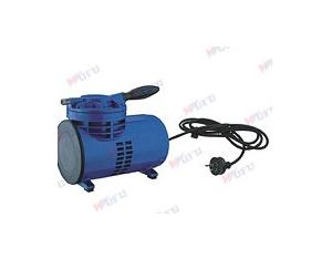 Import Machine Tools from chinese wholesale supplier and manufacturer