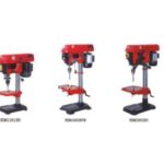 Import Machine Tools from chinese wholesale supplier and manufacturer