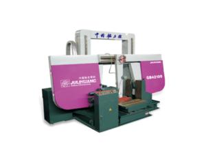 Import Machine Tools from chinese wholesale supplier and manufacturer