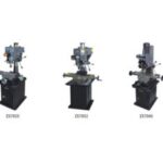 Import Machine Tools from chinese wholesale supplier and manufacturer