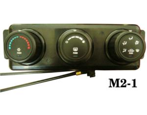 Import Machine Tools from chinese wholesale supplier and manufacturer