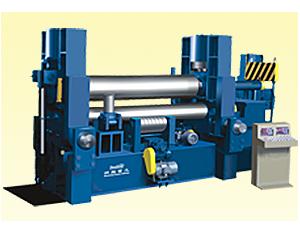 Import Machine Tools from chinese wholesale supplier and manufacturer