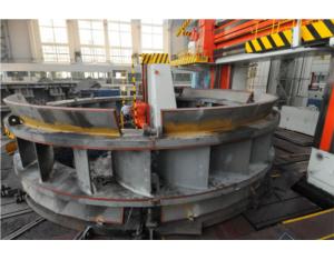 Import Machine Tools from chinese wholesale supplier and manufacturer