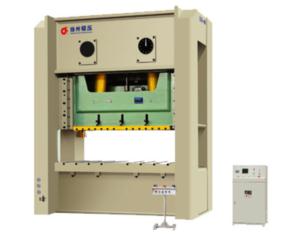 Import Machine Tools from chinese wholesale supplier and manufacturer