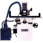 Import Machine Tools from chinese wholesale supplier and manufacturer