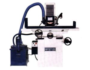 Import Machine Tools from chinese wholesale supplier and manufacturer