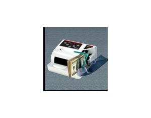 Import Machine Tools from chinese wholesale supplier and manufacturer