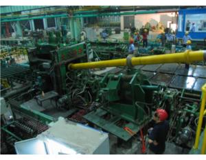 Import Machine Tools from chinese wholesale supplier and manufacturer