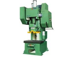 Import Machine Tools from chinese wholesale supplier and manufacturer