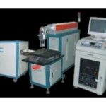 Import Machine Tools from chinese wholesale supplier and manufacturer