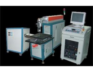 Import Machine Tools from chinese wholesale supplier and manufacturer