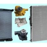 Import Machine Tools from chinese wholesale supplier and manufacturer