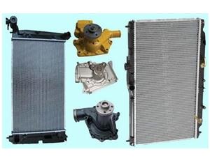 Import Machine Tools from chinese wholesale supplier and manufacturer