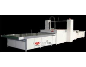 Import Machine Tools from chinese wholesale supplier and manufacturer