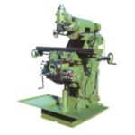 Import Machine Tools from chinese wholesale supplier and manufacturer
