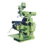 Import Machine Tools from chinese wholesale supplier and manufacturer