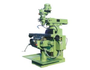 Import Machine Tools from chinese wholesale supplier and manufacturer