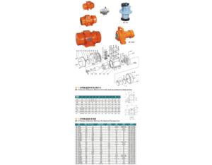 Import Machine Tools from chinese wholesale supplier and manufacturer