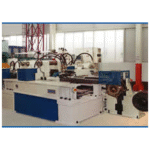 Import Machine Tools from chinese wholesale supplier and manufacturer