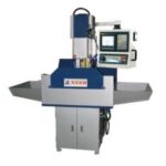 Import Machine Tools from chinese wholesale supplier and manufacturer