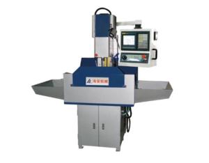Import Machine Tools from chinese wholesale supplier and manufacturer