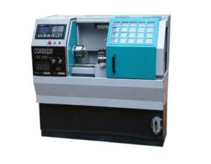 Import Machine Tools from chinese wholesale supplier and manufacturer