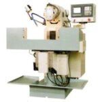 Import Machine Tools from chinese wholesale supplier and manufacturer