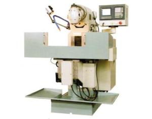 Import Machine Tools from chinese wholesale supplier and manufacturer