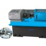 Import Machine Tools from chinese wholesale supplier and manufacturer