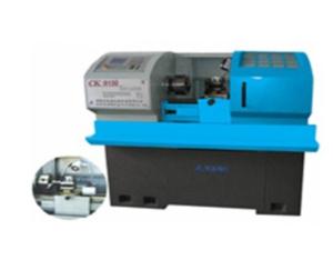 Import Machine Tools from chinese wholesale supplier and manufacturer