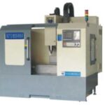 Import Machine Tools from chinese wholesale supplier and manufacturer