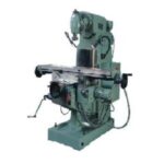 Import Machine Tools from chinese wholesale supplier and manufacturer