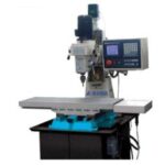 Import Machine Tools from chinese wholesale supplier and manufacturer