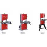 Import Machine Tools from chinese wholesale supplier and manufacturer