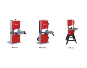 Import Machine Tools from chinese wholesale supplier and manufacturer