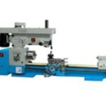 Import Machine Tools from chinese wholesale supplier and manufacturer