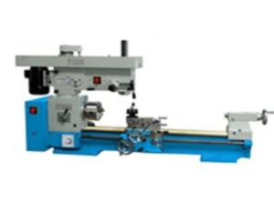 Import Machine Tools from chinese wholesale supplier and manufacturer