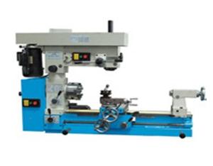 Import Machine Tools from chinese wholesale supplier and manufacturer