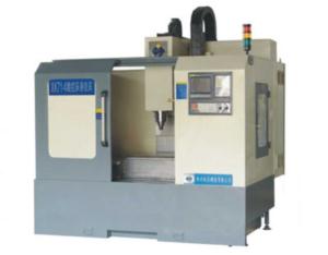 Import Machine Tools from chinese wholesale supplier and manufacturer