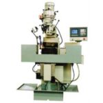 Import Machine Tools from chinese wholesale supplier and manufacturer