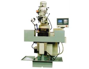 Import Machine Tools from chinese wholesale supplier and manufacturer