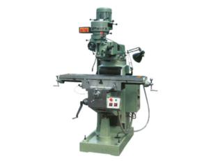 Import Machine Tools from chinese wholesale supplier and manufacturer