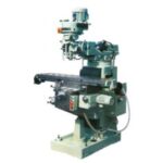Import Machine Tools from chinese wholesale supplier and manufacturer